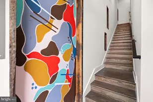 1417 Maryland Ave NE, Washington, DC 20002 - Photo 7