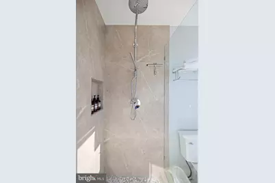 1417 Maryland Avenue NE, Washington, DC 20002 - Photo 121