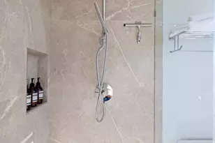 1417 Maryland Ave NE, Washington, DC 20002 - Photo 121