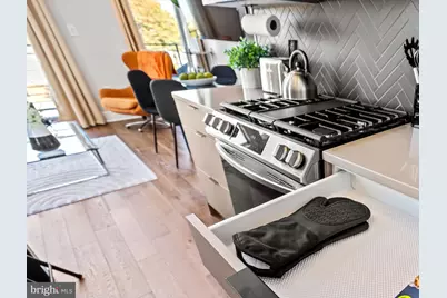 1417 Maryland Avenue NE, Washington, DC 20002 - Photo 77