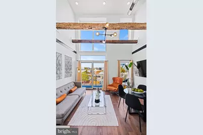 1417 Maryland Avenue NE, Washington, DC 20002 - Photo 93