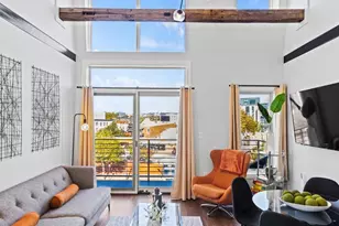 1417 Maryland Ave NE, Washington, DC 20002 - Photo 93