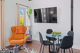 1417 Maryland Ave NE, Washington, DC 20002 - Photo 91