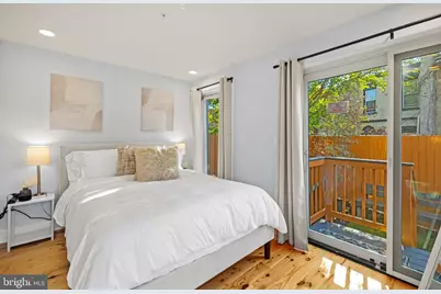 1417 Maryland Avenue NE, Washington, DC 20002 - Photo 27