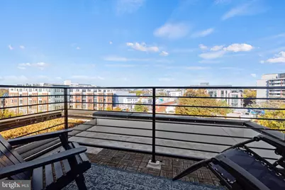 1417 Maryland Avenue NE, Washington, DC 20002 - Photo 125