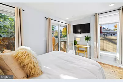 1417 Maryland Avenue NE, Washington, DC 20002 - Photo 29