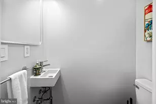 1417 Maryland Ave NE, Washington, DC 20002 - Photo 63