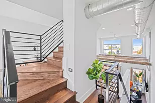 1417 Maryland Ave NE, Washington, DC 20002 - Photo 111