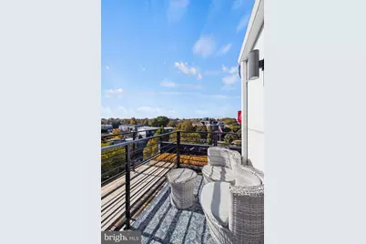 1417 Maryland Avenue NE, Washington, DC 20002 - Photo 123