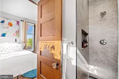 1417 Maryland Avenue NE, Washington, DC 20002 - Photo 101