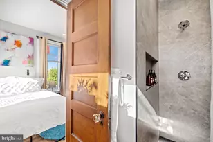 1417 Maryland Ave NE, Washington, DC 20002 - Photo 101