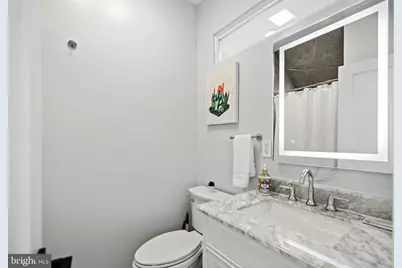 1417 Maryland Avenue NE, Washington, DC 20002 - Photo 25