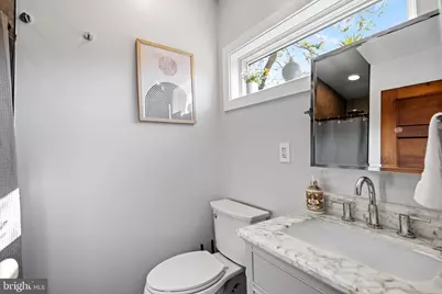 1417 Maryland Avenue NE, Washington, DC 20002 - Photo 69