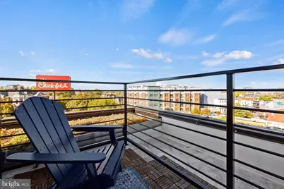 1417 Maryland Avenue NE, Washington, DC 20002 - Photo 127