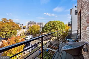 1417 Maryland Ave NE, Washington, DC 20002 - Photo 83