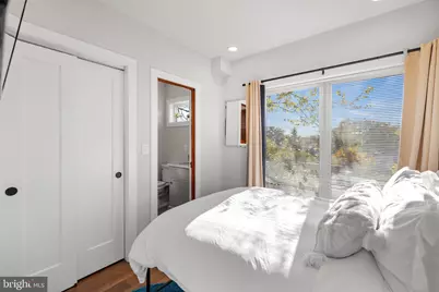 1417 Maryland Avenue NE, Washington, DC 20002 - Photo 95