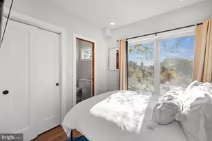 1417 Maryland Ave NE, Washington, DC 20002 - Photo 95