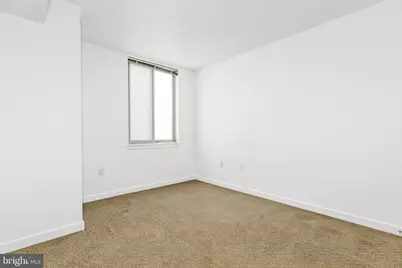 1000 New Jersey Avenue SE #608, Washington, DC 20003 - Photo 15