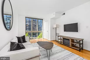 1000 New Jersey Ave SE, Washington, DC 20003 - Photo 9