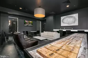 1000 New Jersey Ave SE, Washington, DC 20003 - Photo 21