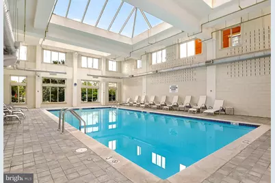 1000 New Jersey Avenue SE #608, Washington, DC 20003 - Photo 23