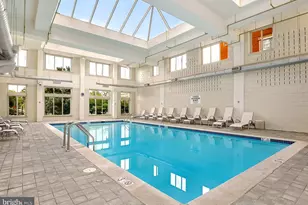 1000 New Jersey Ave SE, Washington, DC 20003 - Photo 23