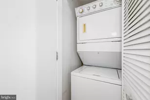 1000 New Jersey Ave SE, Washington, DC 20003 - Photo 17