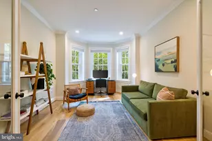 1817 Lamont St NW, Washington, DC 20010 - Photo 25