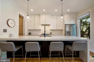 1817 Lamont St NW, Washington, DC 20010 - Photo 15