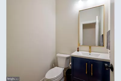 1817 Lamont Street NW #1, Washington, DC 20010 - Photo 27