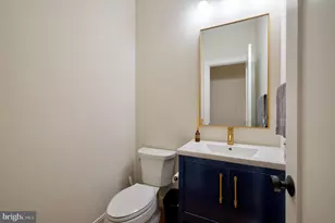 1817 Lamont St NW, Washington, DC 20010 - Photo 27