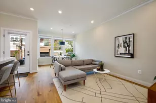 1817 Lamont St NW, Washington, DC 20010 - Photo 11