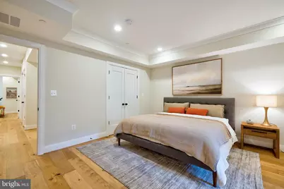 1817 Lamont Street NW #1, Washington, DC 20010 - Photo 29
