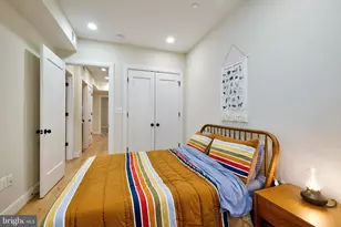 1817 Lamont St NW, Washington, DC 20010 - Photo 39