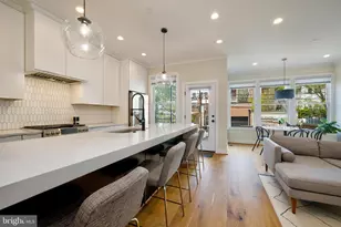 1817 Lamont St NW, Washington, DC 20010 - Photo 13