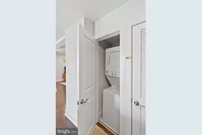 1461 Girard Street NW #201, Washington, DC 20009 - Photo 21