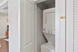 1461 Girard St NW, Washington, DC 20009 - Photo 21