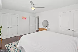 1461 Girard St NW, Washington, DC 20009 - Photo 15