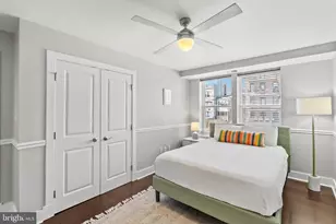 1461 Girard St NW, Washington, DC 20009 - Photo 19