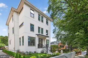 5310 Cathedral Ave NW, Washington, DC 20016 - Photo 1
