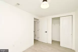4356 D St SE, Washington, DC 20019 - Photo 29