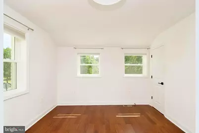 4356 D Street SE, Washington, DC 20019 - Photo 15