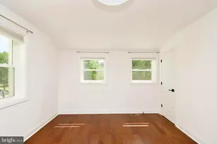 4356 D St SE, Washington, DC 20019 - Photo 15