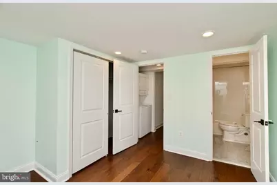 4356 D Street SE, Washington, DC 20019 - Photo 21