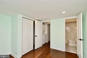 4356 D St SE, Washington, DC 20019 - Photo 21