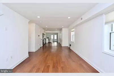 4356 D Street SE, Washington, DC 20019 - Photo 5
