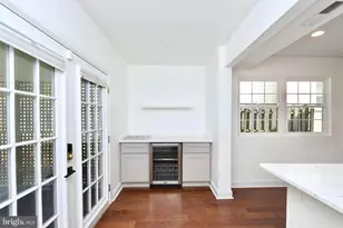 4356 D St SE, Washington, DC 20019 - Photo 13