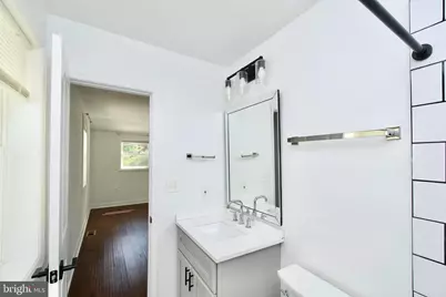 4356 D Street SE, Washington, DC 20019 - Photo 19