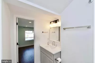 4356 D Street SE, Washington, DC 20019 - Photo 23