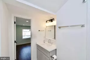 4356 D St SE, Washington, DC 20019 - Photo 23